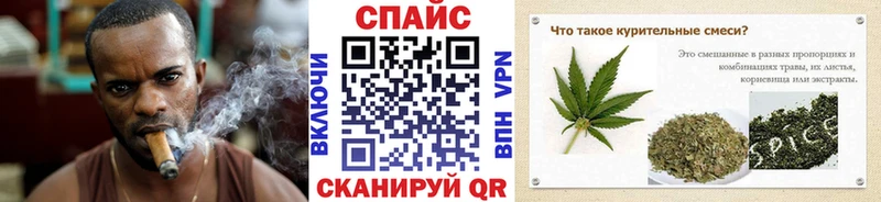 БУТИРАТ жидкий экстази  Купить  Сортавала 