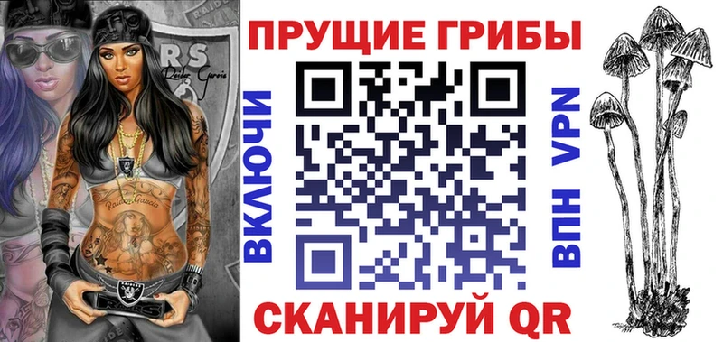 Псилоцибиновые грибы прущие грибы  Купить закладки  Сортавала 